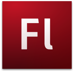 File:Adobe Flash Professional CS3 icon.png