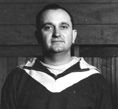 File:Adolph-Rupp-1930.jpg