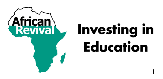 File:African Revival logo - small file.png