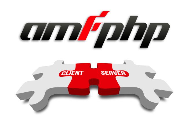 File:Amfphp puzzle.jpg