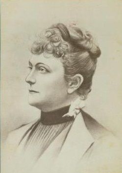 File:Anna Morton.jpg