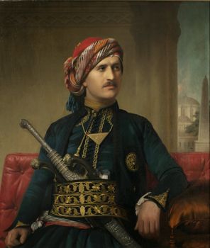 File:Armenian by Edward Ludlow Mooney.jpg