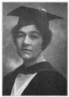 File:Aurelia Henry Reinhardt graduation attire.jpg