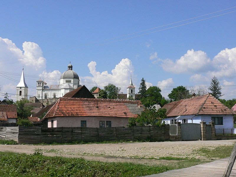 File:Bölön - Unitarian Church.jpg