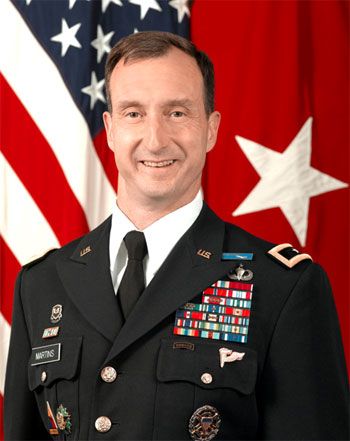 File:BG Mark S. Martins.jpg