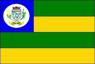 File:Bandeira de Água Limpa.jpg