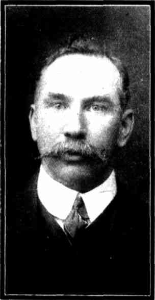 File:Bartholomew James Stubbs c1914.png