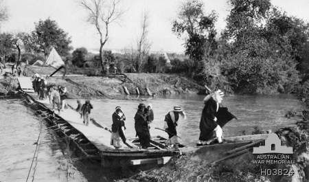 File:Bedouin refugees 1917.jpg