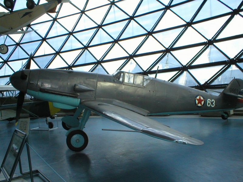 File:Bf109 messerschmitt.JPG