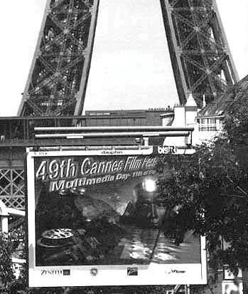 File:Billboard 49th Cannes Film Festival, Paris 1996.jpg