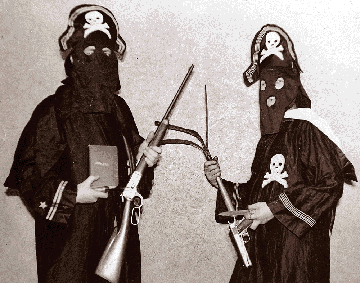 File:Black Legion Uniforms with Skull-and-Crossbones Insignia.png