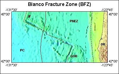 File:Blanco Fracture Zone.jpg