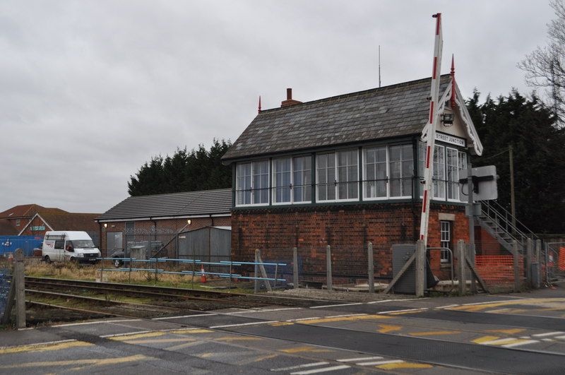 File:Boston West Street Junction Signal Box Geograph-2233299-by-Ashley-Dace.jpg