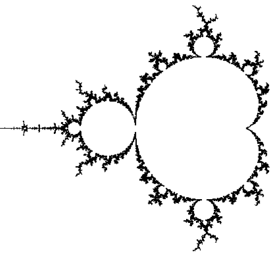 File:Boundary mandelbrot set.png