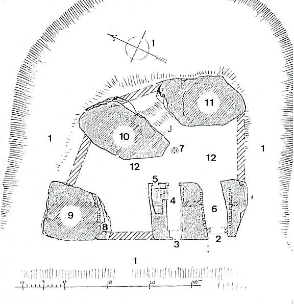 File:Burg Rotenhan Plan2.jpg