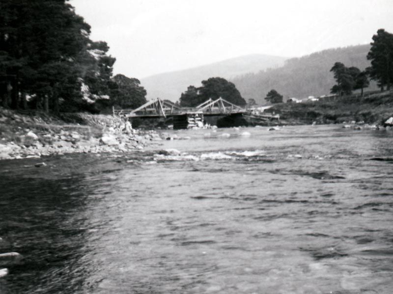 File:Canadian-campsite-bridge.jpg