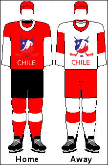 File:ChileIceHockey.png