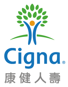 File:Cigna Logo.png