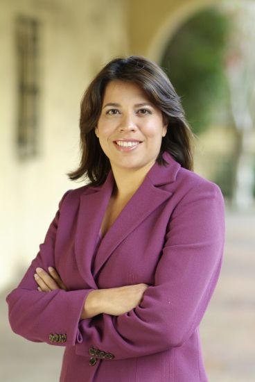 File:Cindy Montanez.jpg