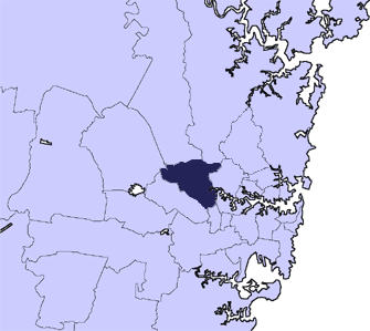 File:City of Parramatta lga Sydney 2016.png