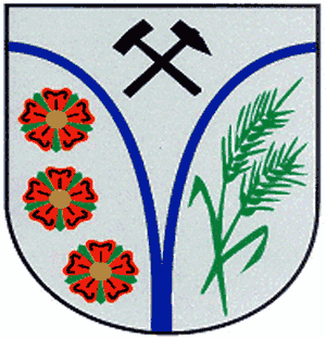 File:Coa Katzwinkel.png