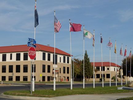 File:Coalinga High School.jpg