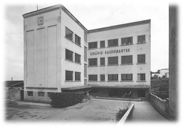 File:Colégio Bandeirantes, em 1940.jpg