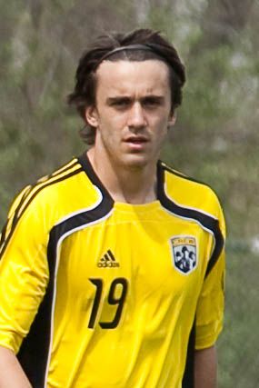 File:Cole Grossman MLS.jpg