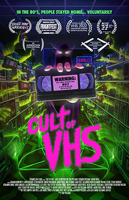 File:Cult of VHS 2022 Poster.png