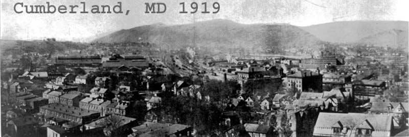 File:Cumberland md panoramic 1919.jpg