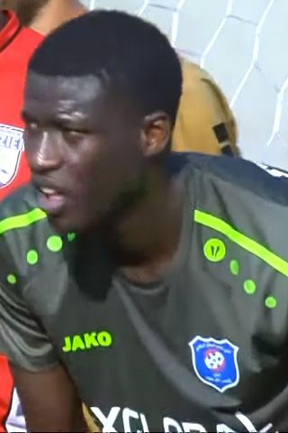 File:Daouda Diémé, 2019.jpg