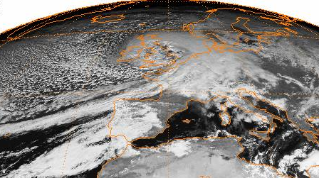 File:DariaMeteosat25Jan19901130UTC.PNG