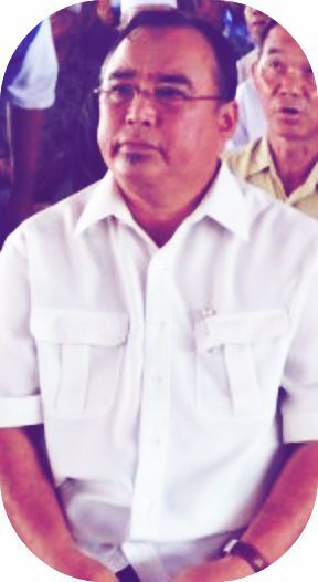 File:Dato Wira Othman Bin Abdul.jpg