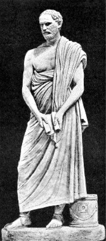 File:Demosthenes2.jpg