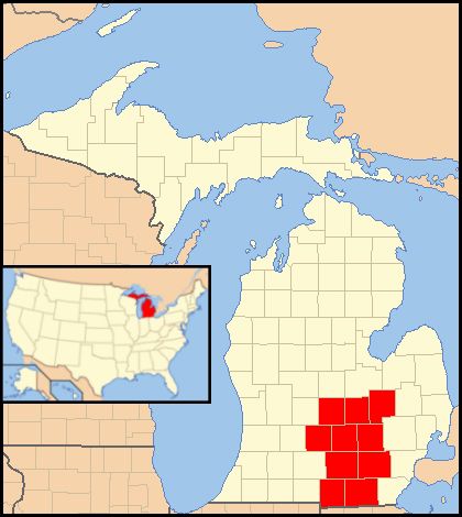 File:Diocese of Lansing map 1.jpg