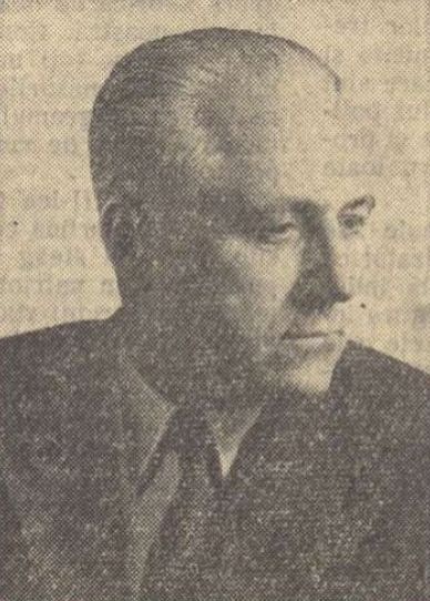 File:Dumitru Coliu.01.jpg