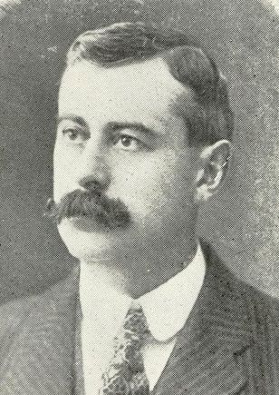 File:Edward H. Edgerton.jpg