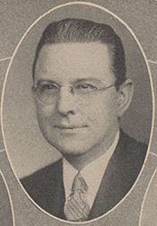 File:Edward J. Gardner.jpg