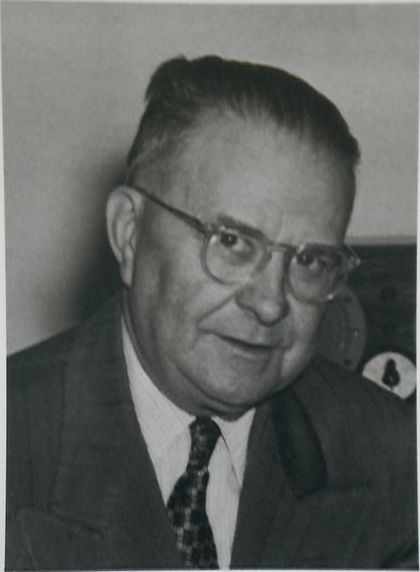 File:Edwin B. Swope.jpg