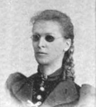 File:Emma Page, 1894.png