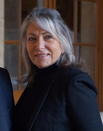 File:Evelyne Renaud-Garabedian.jpg