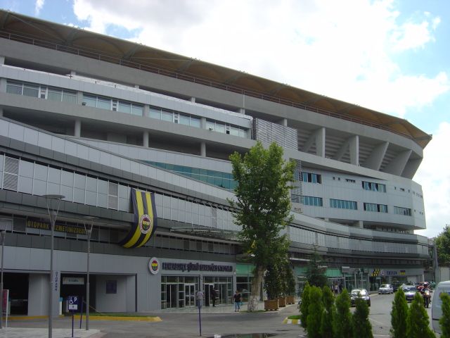 File:Fenerbahce Stadion.JPG