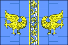 File:Flag of Kikerinskoe (Leningrad oblast).png