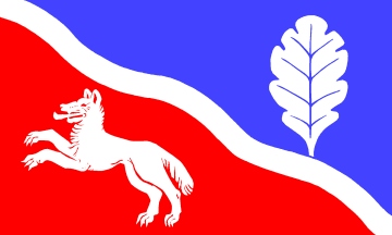 File:Flagge Dobersdorf.png