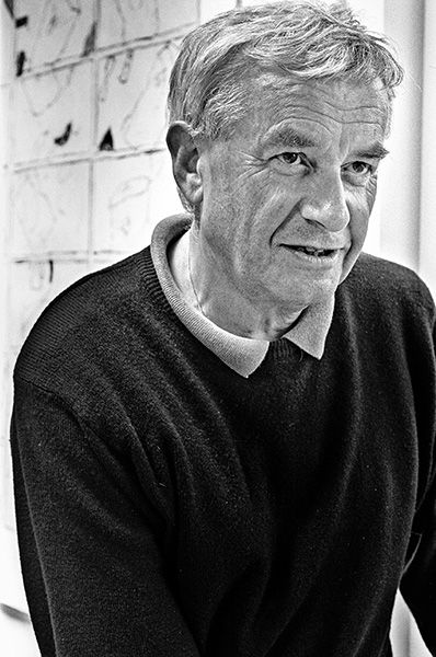 File:François Dilasser (1926-2012).jpg