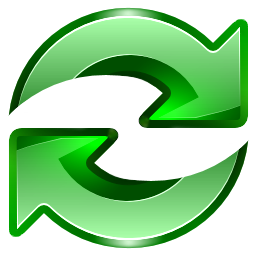 File:FreeFileSync Icon.png