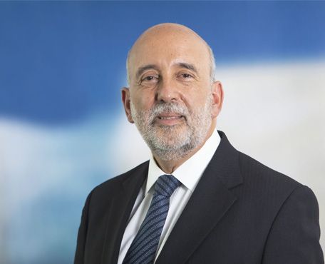 File:Gabriel Makhlouf.jpg