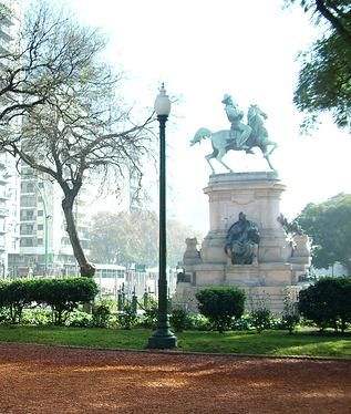 File:GaribaldiBuenosAires.jpg