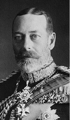 File:GeorgeV Royal Victorian Chain.jpg