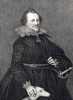 File:GeorgeVilliersImage.jpg